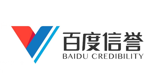 特级毛片片A片AAAAAA|黄仁勋：开源是技术安全演进的最佳路径